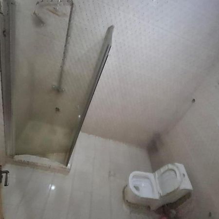 Inviting 1-Bed House In Brusubiヴィラ エクステリア 写真