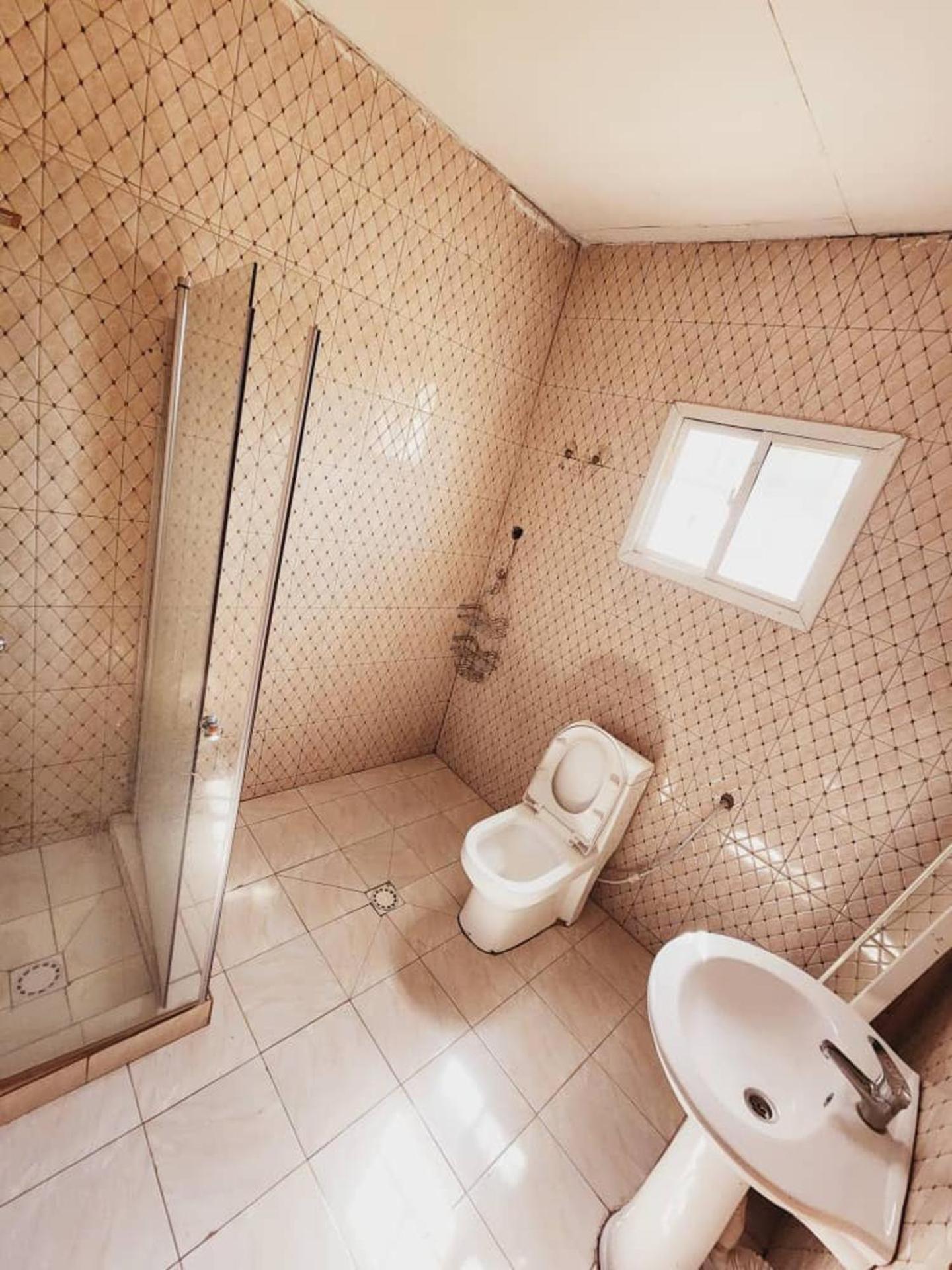 Inviting 1-Bed House In Brusubiヴィラ エクステリア 写真