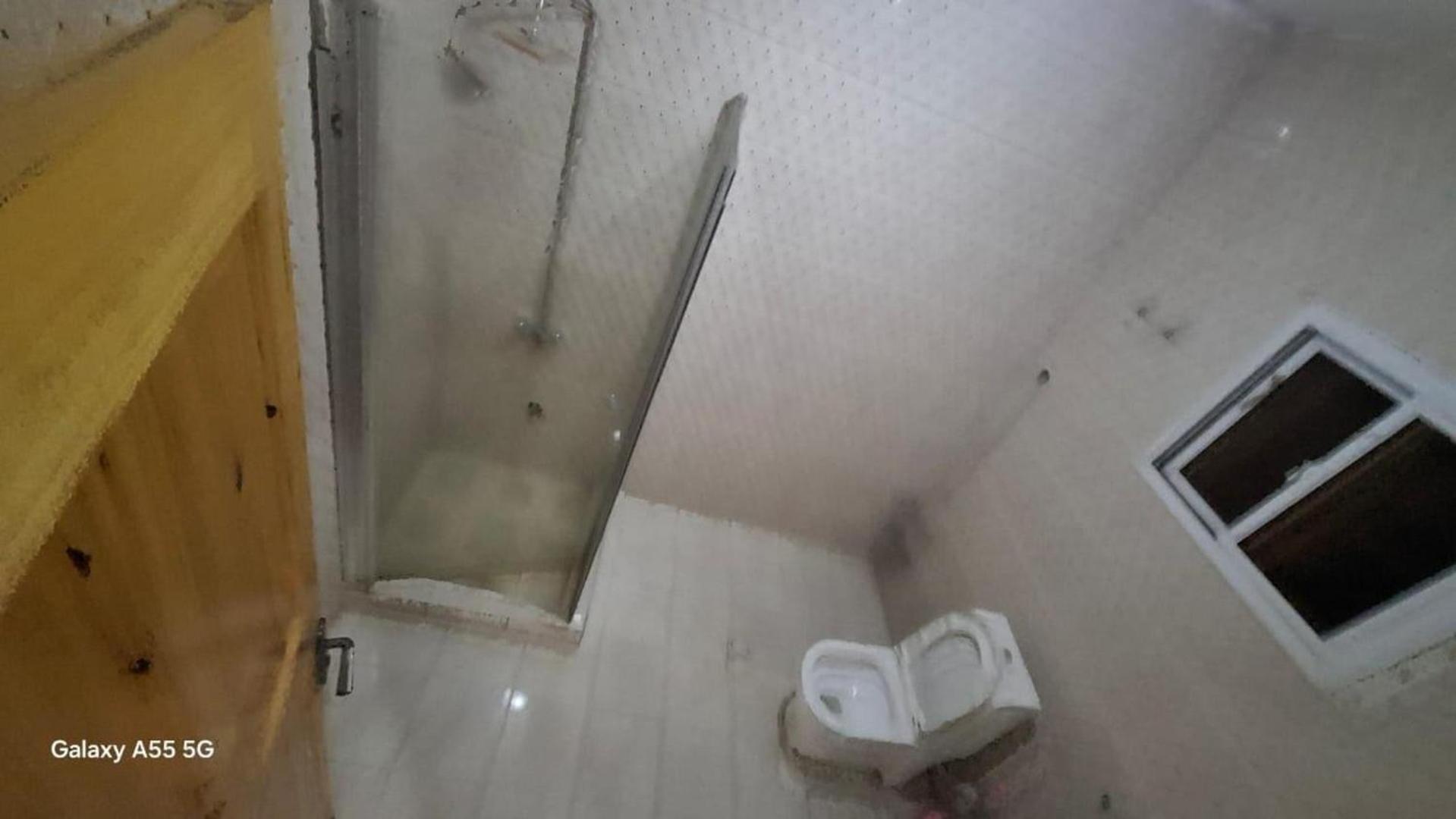 Inviting 1-Bed House In Brusubiヴィラ エクステリア 写真
